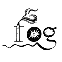 烟雾?sh)子烟工?></div>

    <ul id=